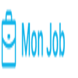 Mon Job